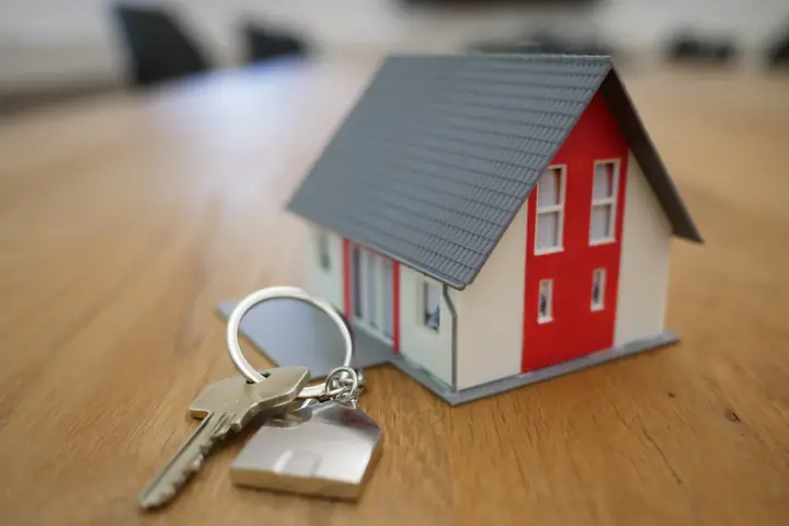 Real Estate professional planning
